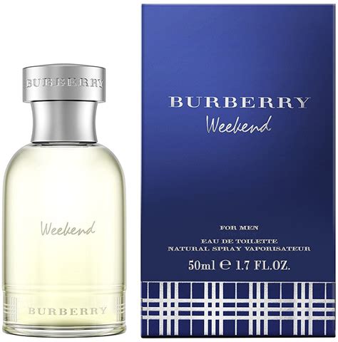 weekend burberry|burberry weekend for men 50ml.